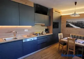 Apartments Dolomie - Image 3