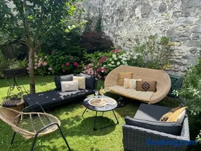 Atelier des Rêves - Image 2