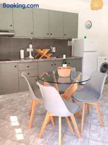 A & K Vacation House - Image 3