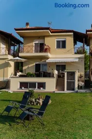 Villa de N.A.P.E - Image 2