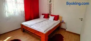 Herz Haus Mosel - Image 3