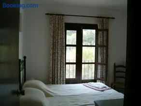 La Parata Apartments - Image 3