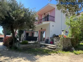 Villa Eleonas - Image 3