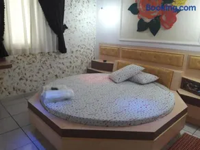 Motel Sedução - Image 3