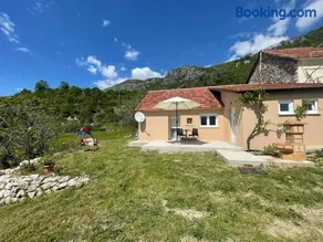 Holiday house ISIDORA - Image 3
