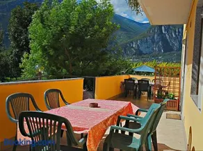 Agritur Planchenstainer - Image 4