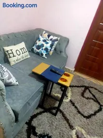 Furnished house Kakamega - Image 3