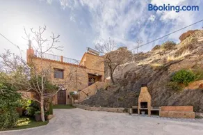 Casa Rural La Jirola -La Vivienda 1 - Image 3