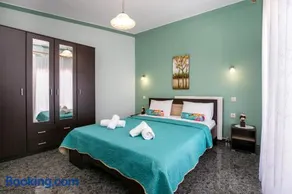 Casa Del Sol - Image 1