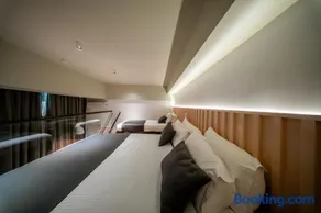 Spa & Pool - Studio Apartments 365 - Image 2