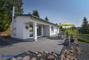 Ferienhaus am Fusse des Rennsteig/ Haus Anna - Image 1