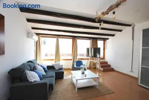 Cami Ral - Image 1
