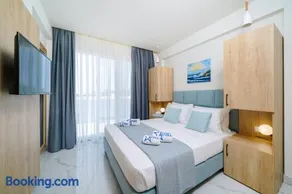 Hotel ASTERA - Image 5