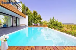 Holiday Home Alexander Plana - Image 2