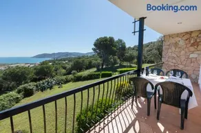 Apartament Cap de Vol - Image 3