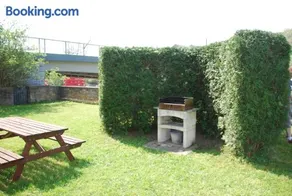 Logement cosy à Durbuy - Image 2