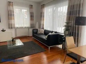 Chalet Elisabeth - Image 3