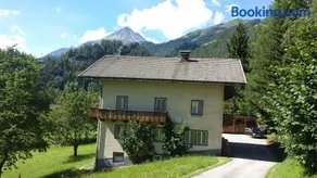 Haus Leng - Image 1