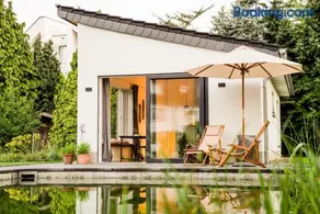 Haus am See - Meerbusch / Düsseldorf - Image 1