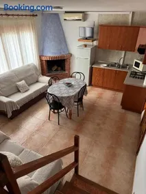 Retiro Gastro-Rural - Casa 2 - Image 3