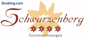 Haus Schwarzenberg - Image 5