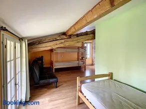 GITES STE CATHERINE - Image 3
