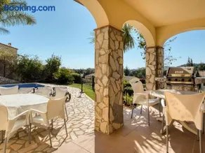 Villa Puig Rosell - Image 3