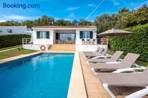 VILLA J8B Santo Tomás - Image 1