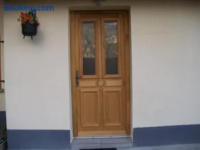 chez nicole - Image 1