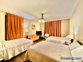 FAMILY Guest house - Image 2