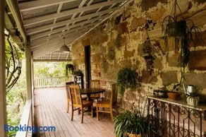 The Rustic Nest Yarramalong - Image 3