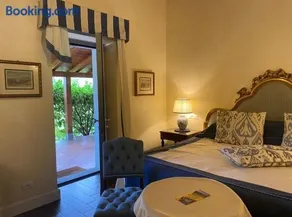 Casa Marietta - Image 3