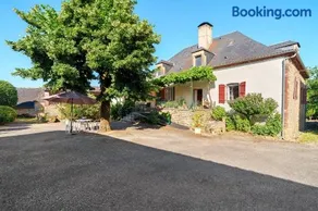 Maison De Campagne - Image 2