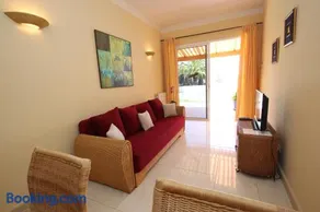 Apartment Leon Finca Montimar - Image 2