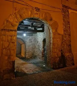 Il Rigoletto Casa Vacanze - Image 5