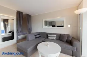 Ferienwohnung Seetempel App. 35 - Image 2