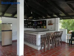 Finca Campestre Foundation Ecopiensa Evolution - Image 4