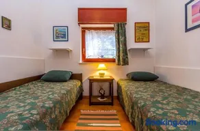 House Ondina - Image 4