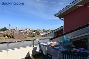 Piccolo paradiso - Image 4