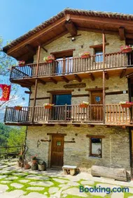 Baita Mot - Image 1