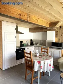 L'atelier de l'horloger, 1 à 4 personnes - Image 3