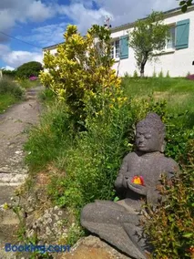 Les Chemins d'Ambre et Thaïs - Image 3