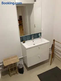 Appartement d'architecte - Image 4