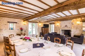 Manoir de l'Oseraie - Image 5