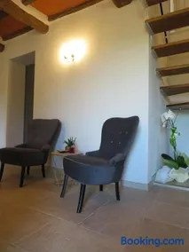 Casale Santa Margherita - Image 3