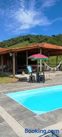sitio santa Eulalia - Image 2