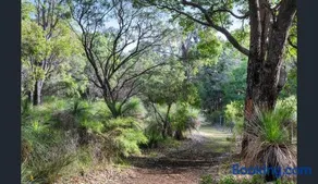 Trackside Tiny Home - Image 2