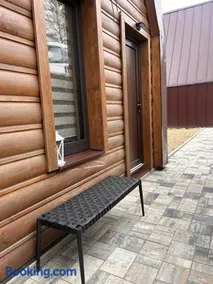 Áčko - Image 2