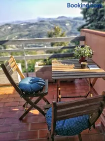 Il Giardino dei Frati - Image 5