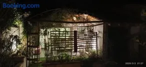 Secret Garden - Chez Gilles et Tra Maison d hôte Climatisée type T2 très cosy , dans cadre agréable et zen - Image 1